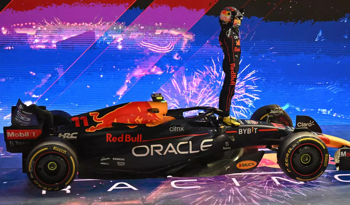 red-bull-show-run-guadalajara-2022-checo-perez