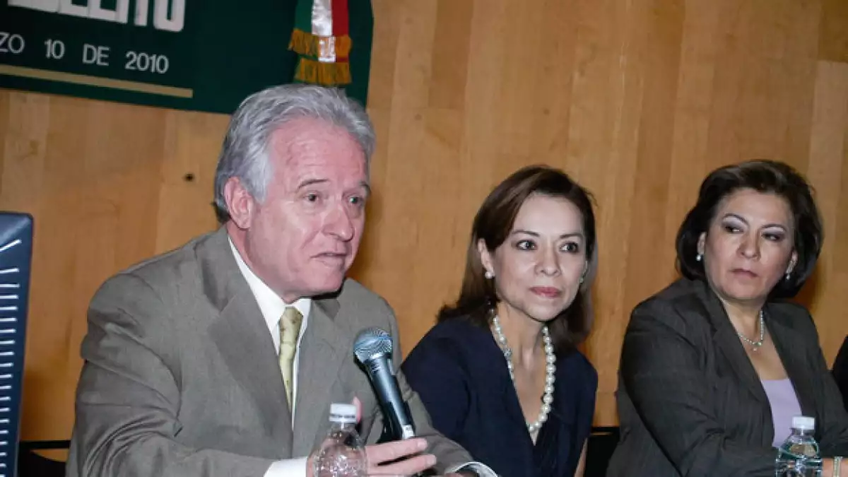 Sin Pie de Foto