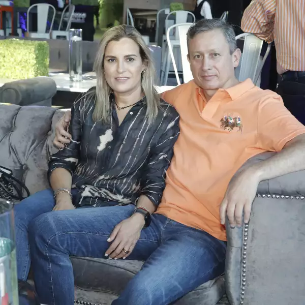 QUIGSFHOTELS 25052022RB 003.JPG