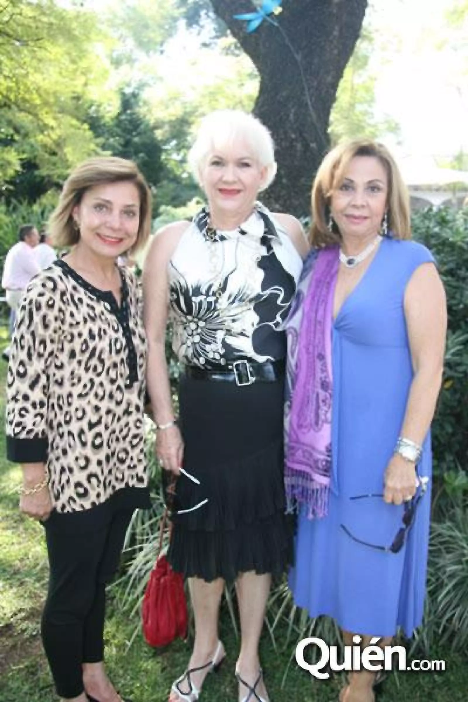 Bautizo Ricardo y Alina Estrada