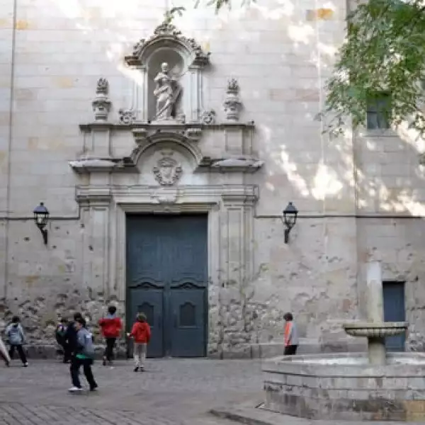 arquitectura barcelona cataluña 05