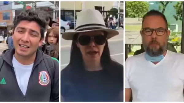 coronavirus mexicanos varados.jpg