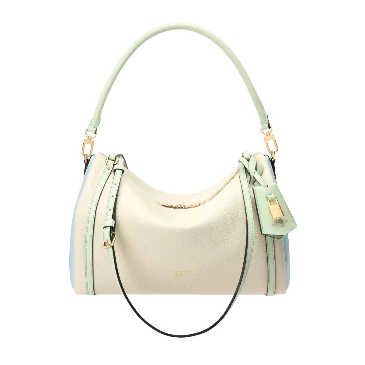 EXPRESS_BAG_PM_IN_IVORY_GRAINED_CALF_LEATHER_AND_OLYMPE_BLUE_LINING.png