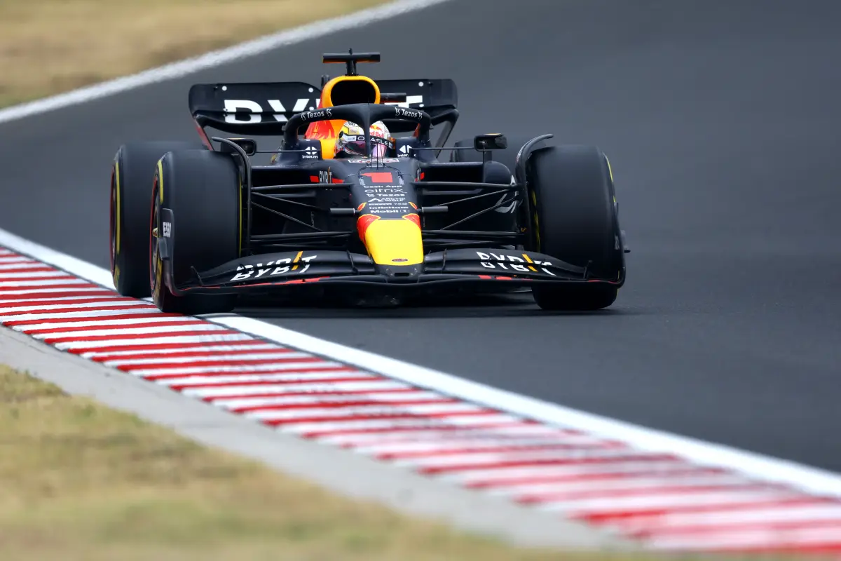 red-bull-renueva-honda-2025