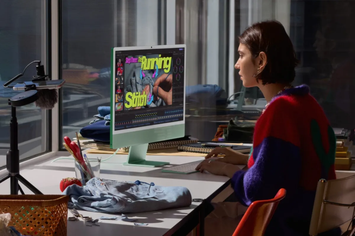 imac novedades .png