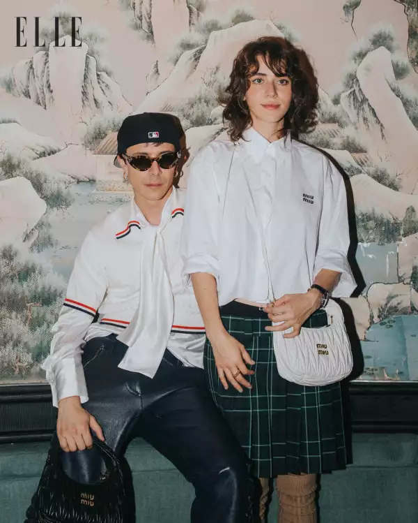 miu-miu-mexico-miu-wander