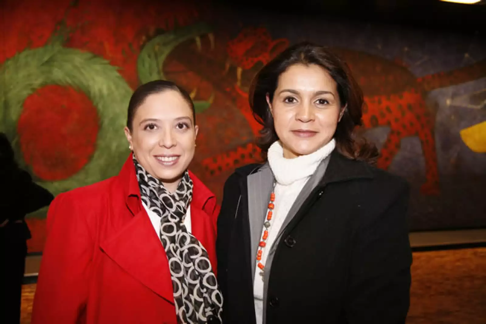 Doctorado Honoris Causa a Javier Vale