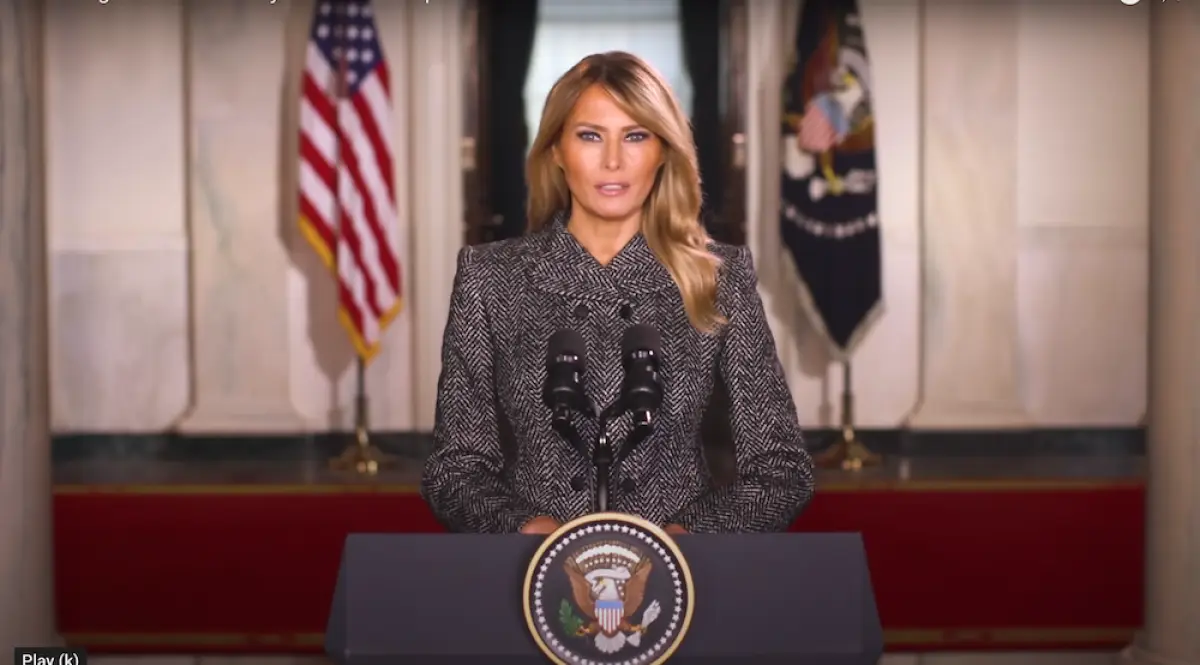 melania-trump.jpg