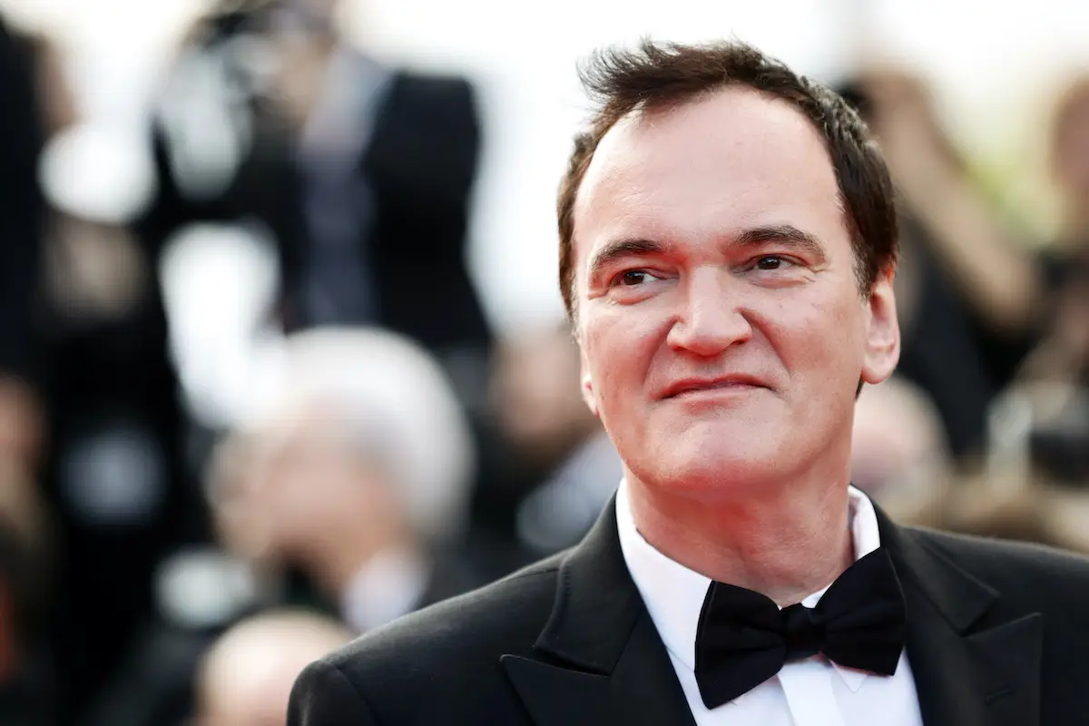 Closing Ceremony Red Carpet - The 72nd Annual Cannes Film Festival