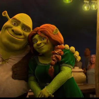 shrek 5 regresa en 2027.png