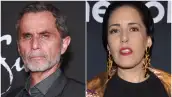 humberto-zurita-stephanie-salas
