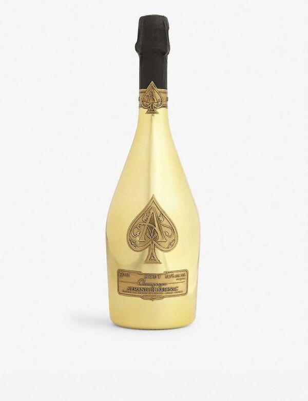 botellas
