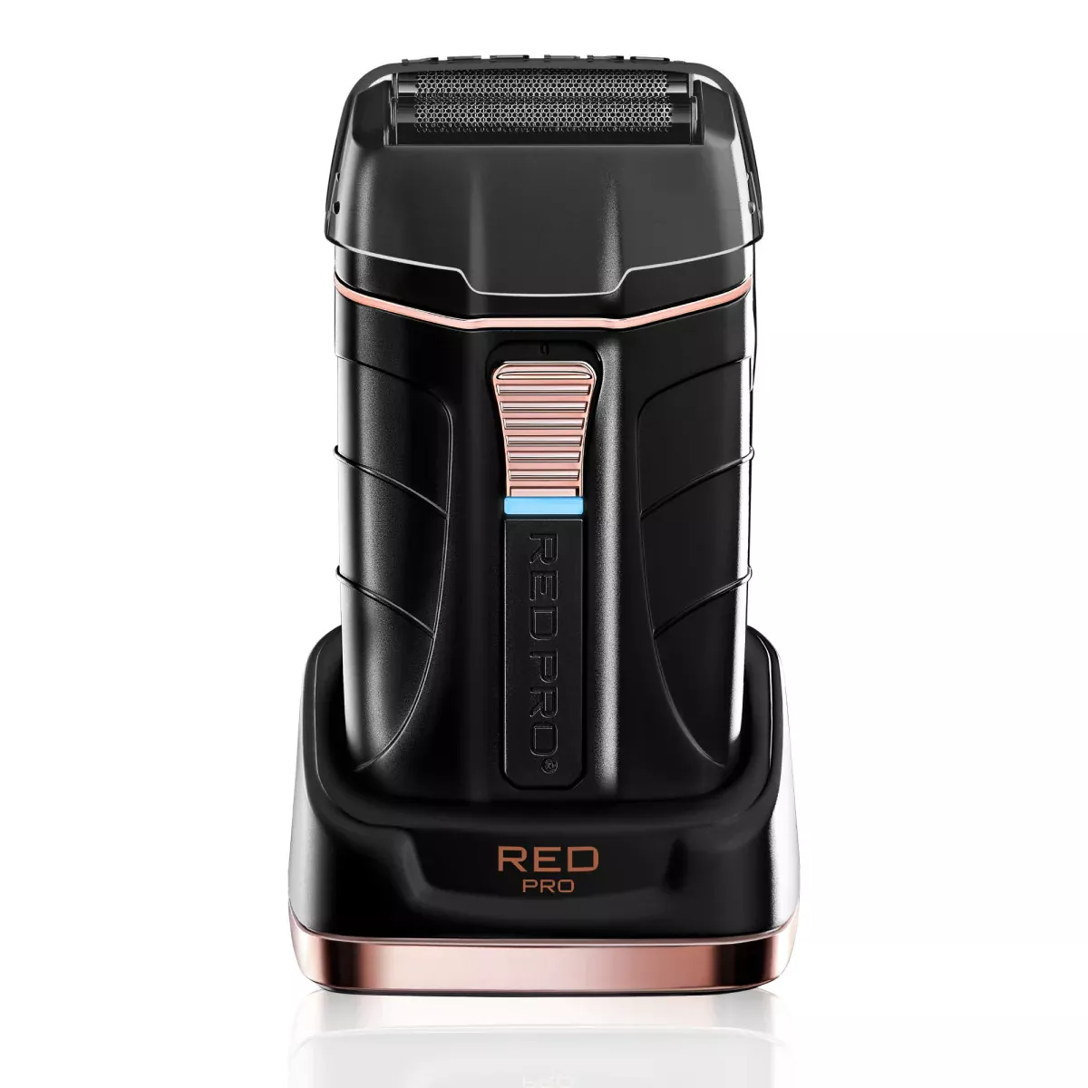 Shaver Inalámbrica Profesional 