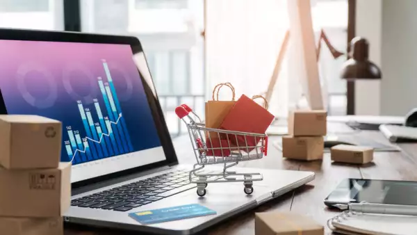 Glosario de e-commerce