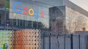 Google empareja a Mythos con una IA que colabora en ciberseguridad