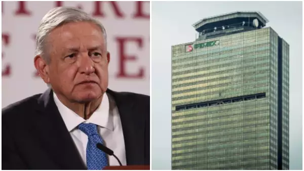 amlo-pemex.jpg