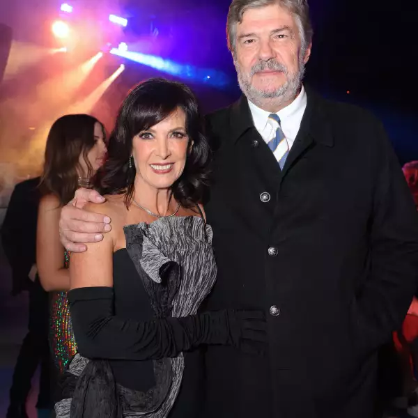 GALA Y FIESTA TAMAYO 199.JPG