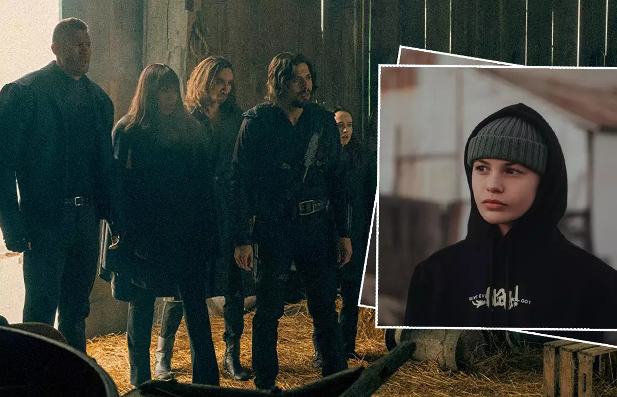 AshUmbrellaAcademy_destacada.jpg