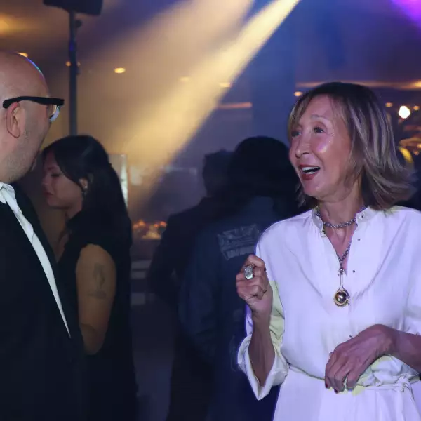 GALA Y FIESTA TAMAYO 195.JPG