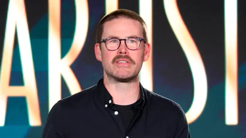 zach1.jpg