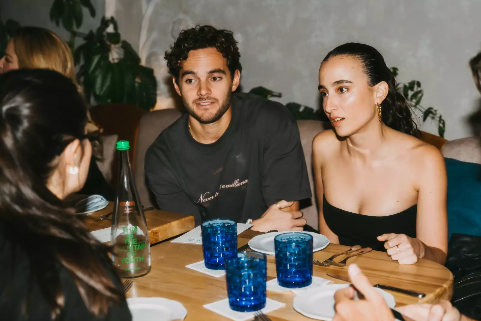 LAVO-61.jpg