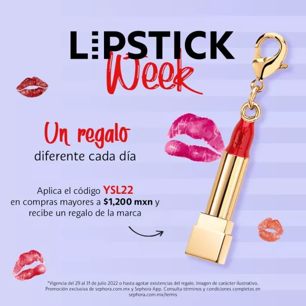 día-lipstick-datos-curiosos.jpeg