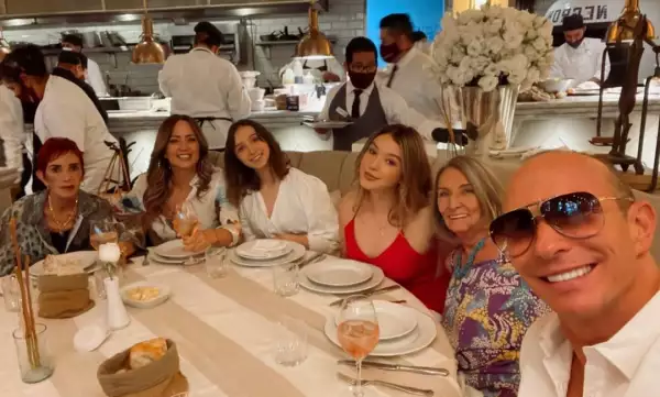 andrea-legarreta-familia