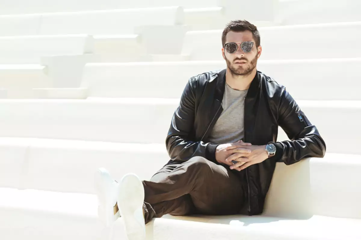 André-Pierre Gignac