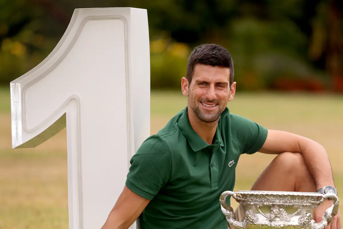 novak-djokovic-a