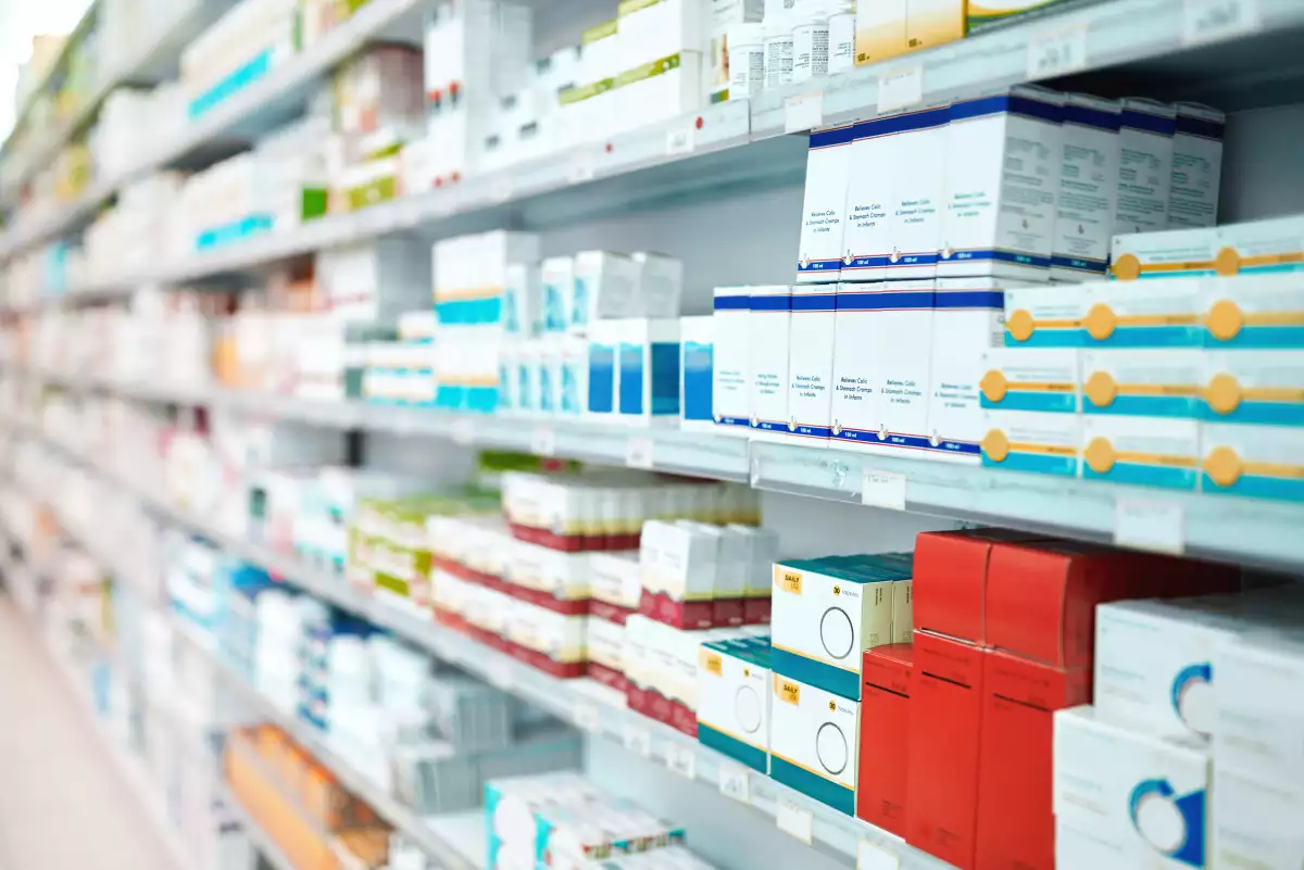 medicamentos-nuevos-cofepris