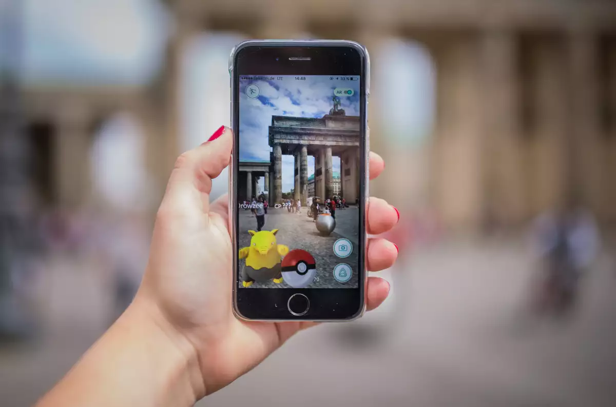 Si pretendes capturar a Pikachu no atrapes los primeros tres Pokémon que te encuentres.