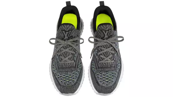 Guía de regalos para papá