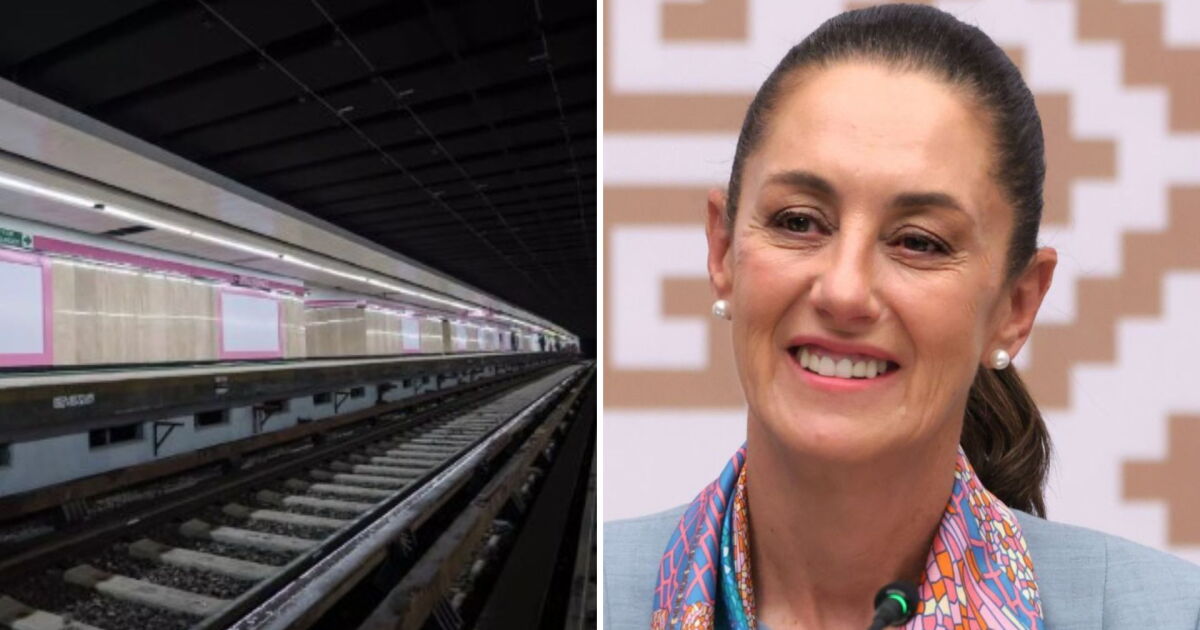 Micro Linea 1 ¿Cuándo abren la Línea 1 del Metro? Fecha de reapertura del primer tramo