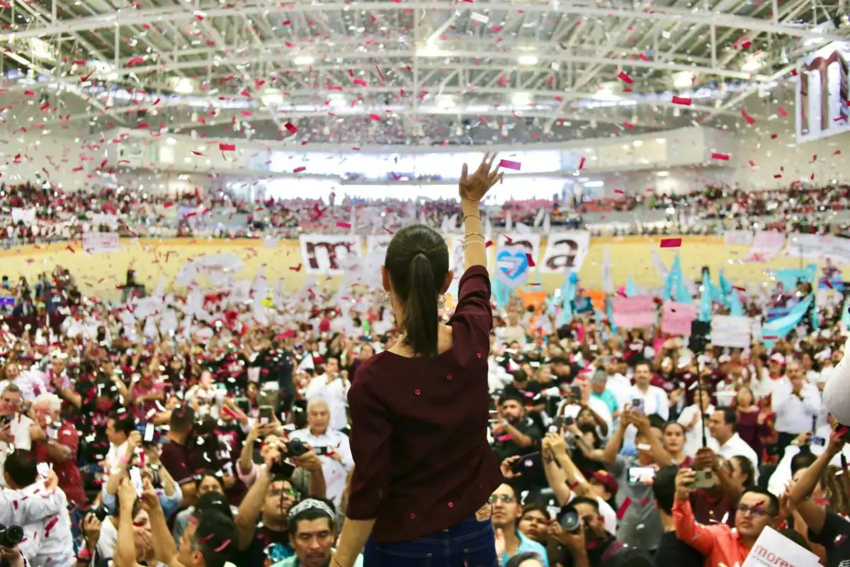 sheinbaum-cierre.jpg