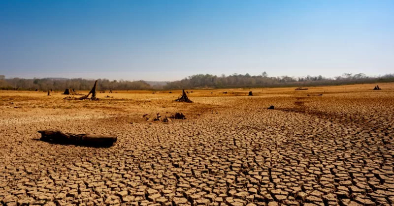 El Super Niño enciende las alertas en México: hay 69% de probabilidad de un fenómeno histórico en 2026 