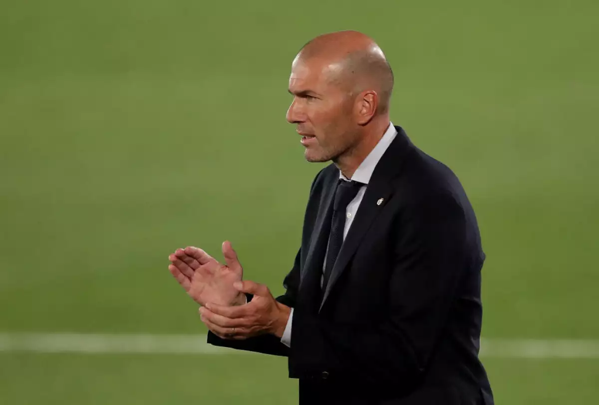 Zidane-ofensa-Francia