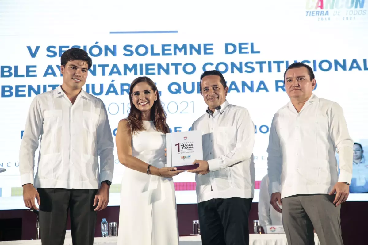 MaraLezama.jpg