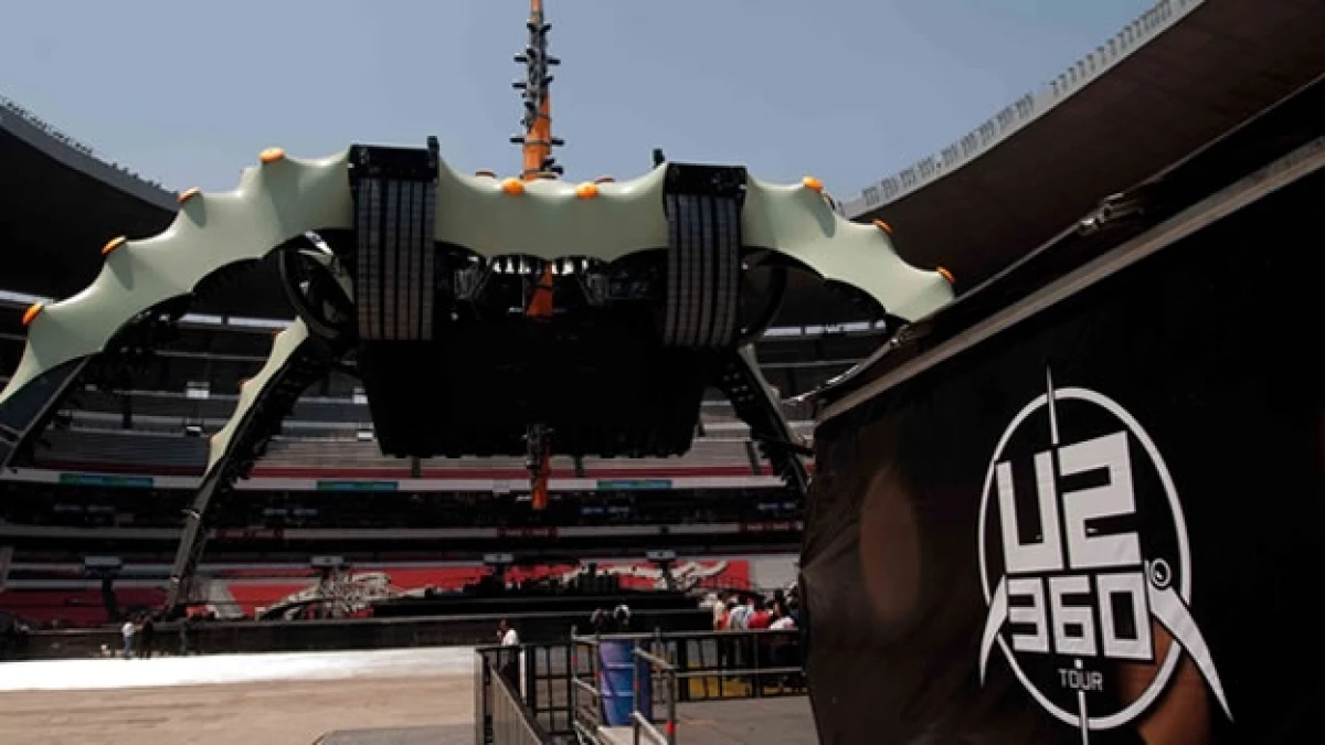 U2