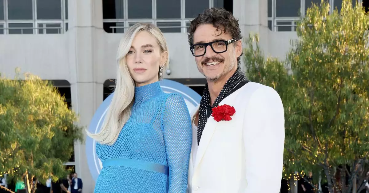 pedro-pascal-ansiedad-vanessa-kirby.jpg