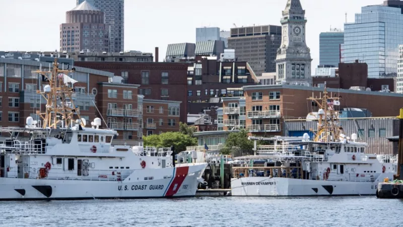 submarino-perdido-titanic