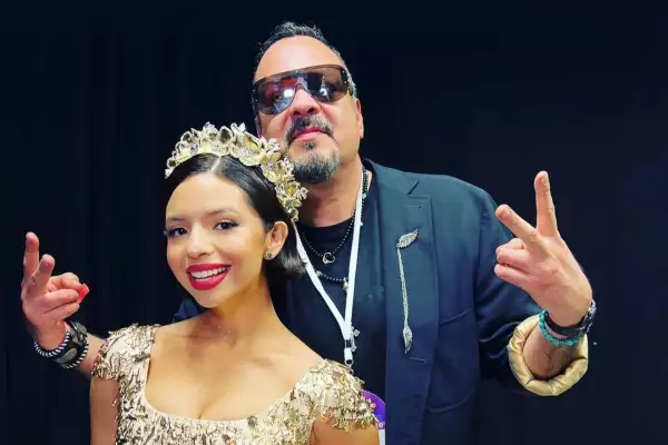 Angela-Aguilar