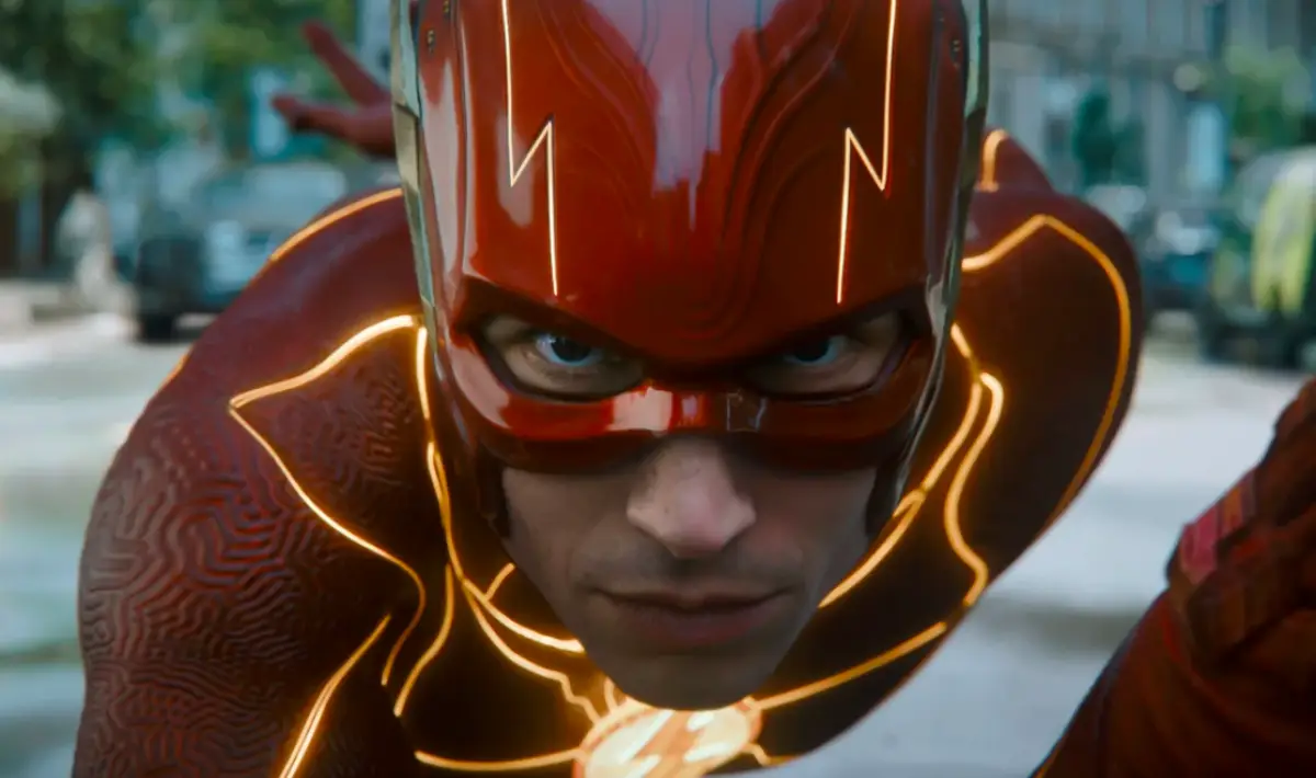 escena-post-creditos-the-flash.png