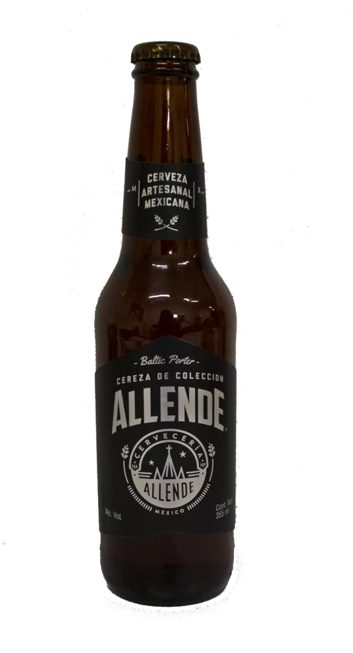 Allende