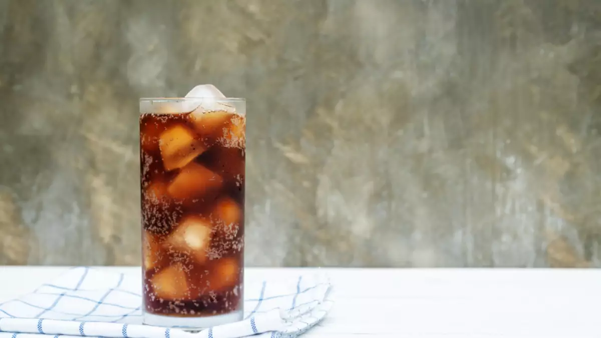 pepsi
