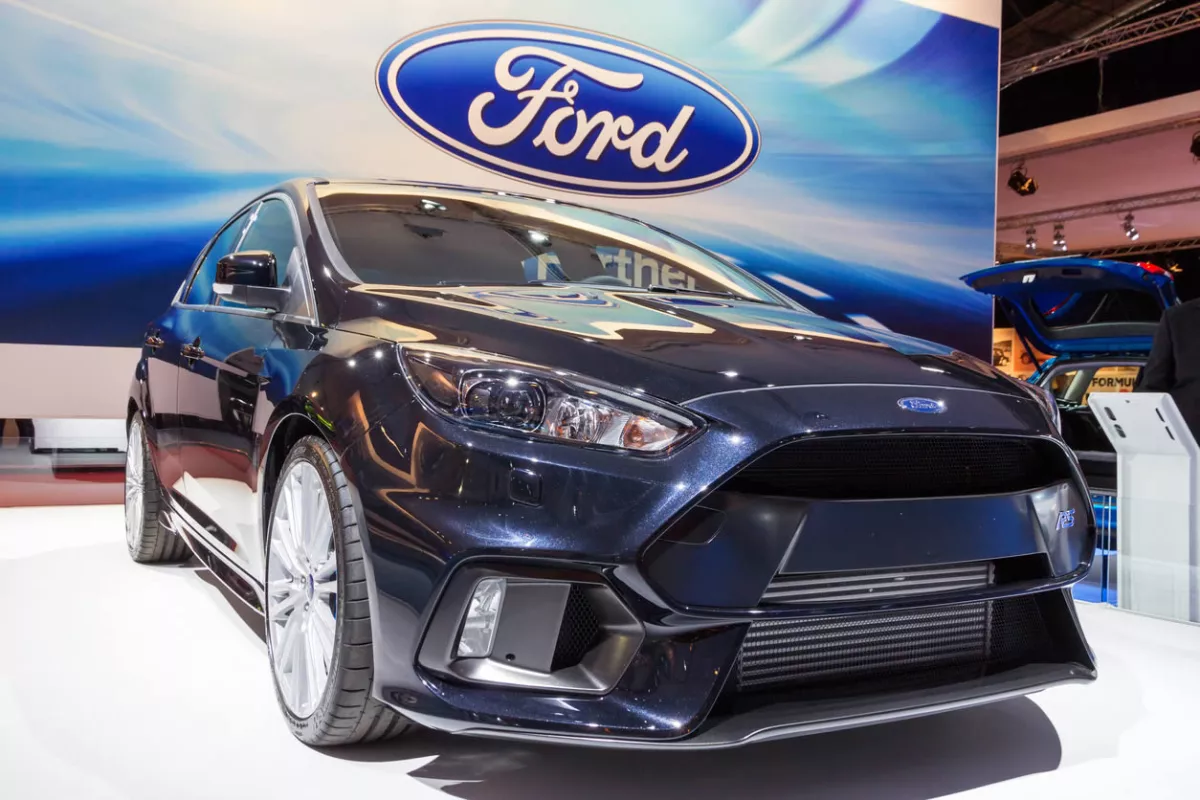 181023 ford is VanderWolf-Images.jpg