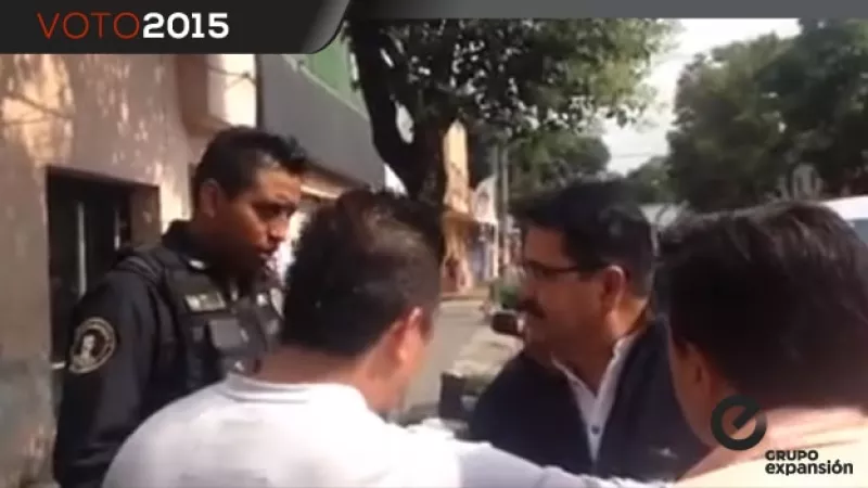 vocero_monreal_morena