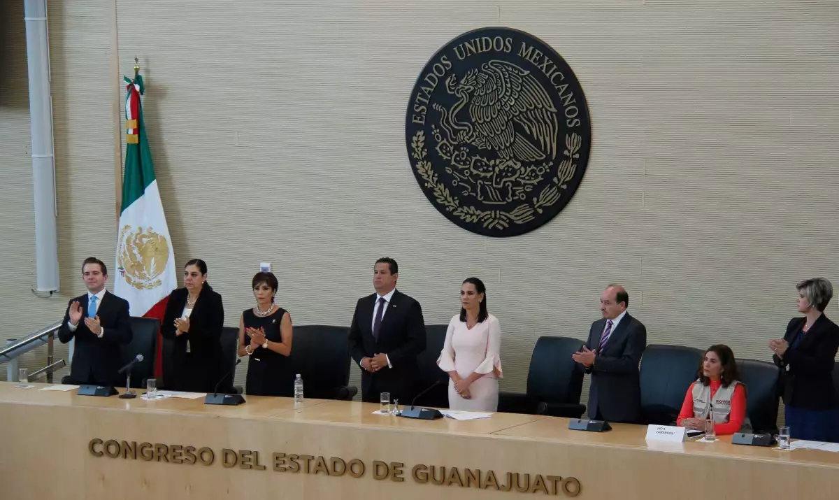 cuánto reciben de aguinaldo algunos diputados locales