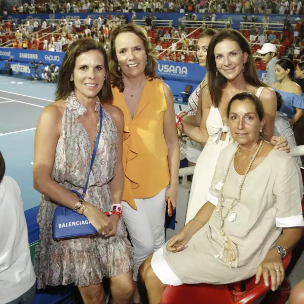 QUIABIERTOTENIS 260219RB 057.JPG