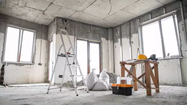 obra-blanca-aumento-de-precio