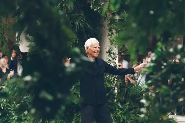muere-giorgio-armani-a-los-91-años